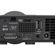 Ricoh PJ WXC1110: Picture 4 thumbnail