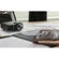 Ricoh PJ WXC1110: Picture 5 thumbnail