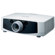 Ricoh PJ X6180N: Picture 2 thumbnail
