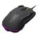 Roccat Kova Mouse: Picture 1 thumbnail