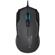 Roccat Kova Mouse: Picture 2 thumbnail
