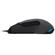 Roccat Kova Mouse: Picture 3 thumbnail