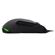 Roccat Kova Mouse: Picture 4 thumbnail
