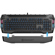 Roccat SKELTR: Picture 1 thumbnail