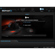 Roccat SKELTR: Picture 2 thumbnail