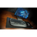 Roccat SKELTR: Picture 5 thumbnail