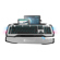 Roccat SKELTR: Picture 1 thumbnail