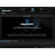 Roccat SKELTR: Picture 2 thumbnail