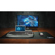 Roccat SKELTR: Picture 4 thumbnail