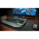 Roccat SKELTR: Picture 6 thumbnail