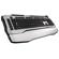 Roccat Horde AIMO: Picture 1 thumbnail