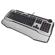 Roccat Horde AIMO: Picture 3 thumbnail