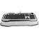 Roccat Horde AIMO: Picture 4 thumbnail