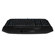 Roccat Ryos MK Pro: Picture 3 thumbnail