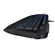 Roccat Ryos MK Pro: Picture 2 thumbnail