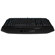 Roccat Ryos MK Pro: Picture 2 thumbnail