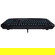 Roccat Ryos MK Pro: Picture 1 thumbnail