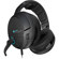 Roccat Kave XTD 5.1: Picture 3 thumbnail