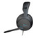 Roccat Kave XTD 5.1: Picture 1 thumbnail