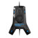 Roccat Kave XTD 5.1: Picture 2 thumbnail