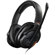 Roccat Khan AIMO: Picture 1 thumbnail