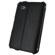 rooCASE Slim Fit Folio Case Cover with S...: Picture 1 thumbnail
