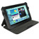 rooCASE Slim Fit Folio Case Cover with S...: Picture 2 thumbnail