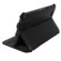 rooCASE Slim Fit Folio Case Cover with S...: Picture 3 thumbnail