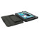 rooCASE Slim Fit Folio Case Cover with S...: Picture 4 thumbnail