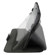 rooCASE Slim Fit Folio Case Cover with S...: Picture 6 thumbnail