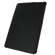 rooCASE Slim Fit Folio Case Cover with Stand for Asus Transformer Pad TF300, Black: Picture 6 thumbnail