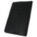 rooCASE Slim Fit Folio Case Cover with Stand for Asus Transformer Pad TF300, Black: Picture 1 thumbnail