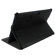 rooCASE Slim Fit Folio Case Cover with Stand for Asus Transformer Pad TF300, Black: Picture 3 thumbnail