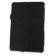 rooCASE Slim-Fit Vegan Leather Folio Case for Amazon Kindle Fire HD 8.9", Black: Picture 2 thumbnail