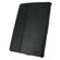 rooCASE Slim Fit Folio Case Cover with S...: Picture 1 thumbnail