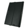 rooCASE Slim Fit Folio Case Cover with S...: Picture 2 thumbnail