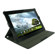 rooCASE Slim Fit Folio Case Cover with S...: Picture 3 thumbnail
