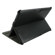 rooCASE Slim Fit Folio Case Cover with S...: Picture 4 thumbnail