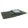 rooCASE Slim Fit Folio Case Cover with S...: Picture 5 thumbnail