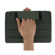 rooCASE Slim Fit Folio Case Cover with S...: Picture 6 thumbnail