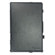 rooCASE Slim-Fit Vegan Leather Folio Cas...: Picture 1 thumbnail