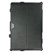 rooCASE Slim-Fit Vegan Leather Folio Cas...: Picture 2 thumbnail