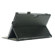 rooCASE Slim-Fit Vegan Leather Folio Cas...: Picture 4 thumbnail