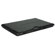 rooCASE Slim-Fit Vegan Leather Folio Cas...: Picture 6 thumbnail