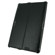 rooCASE Slim-Fit Vegan Leather Folio Case Cover for Asus Transformer Pad Infinity TF700T, Black: Picture 2 thumbnail