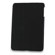 rooCASE Slimline Lightweight Shell Case for Apple iPad Mini, Black: Picture 1 thumbnail