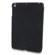 rooCASE Slimline Lightweight Shell Case for Apple iPad Mini, Black: Picture 2 thumbnail