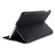 rooCASE Slimline Lightweight Shell Case for Apple iPad Mini, Black: Picture 4 thumbnail