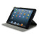 rooCASE Slimline Lightweight Shell Case for Apple iPad Mini, Blue: Picture 3 thumbnail
