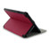 rooCASE Slimline Lightweight Shell Case for Apple iPad Mini, Magenta: Picture 4 thumbnail